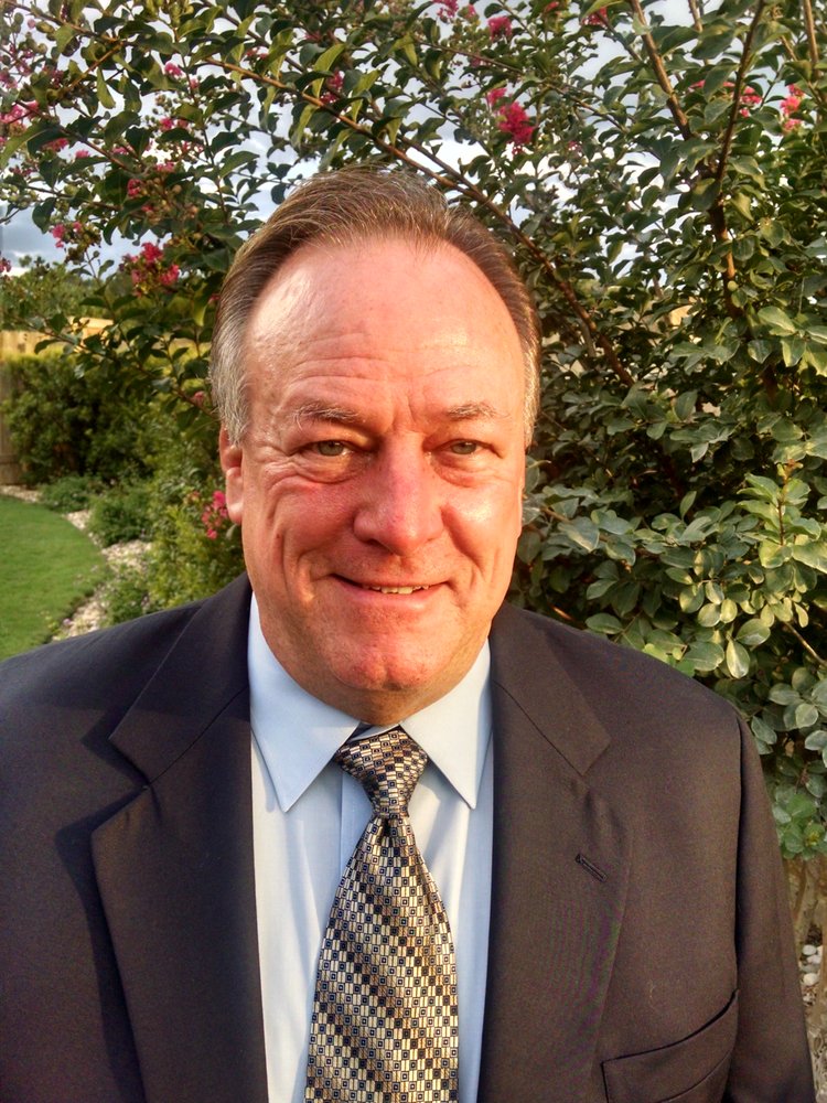 Farmers Insurance David Wylie 14 Photos Insurance 6548 Comanche