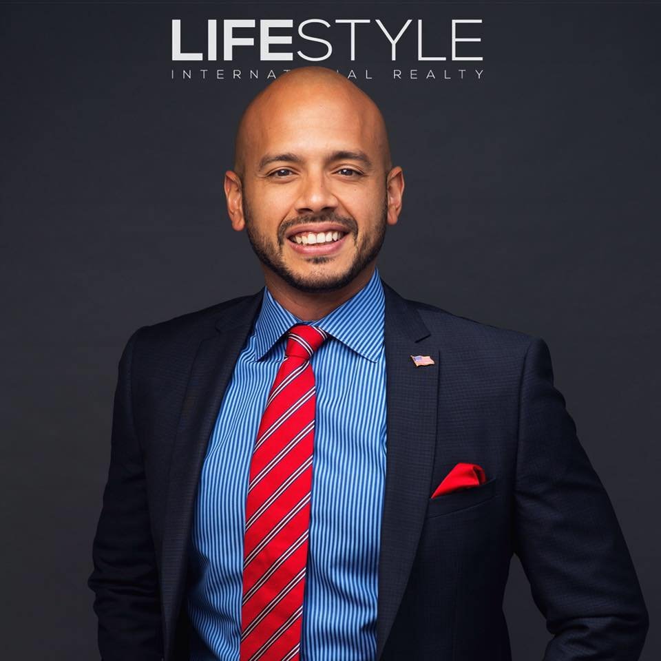 Lifestyle International Realty 46 Photos Real Estate Services