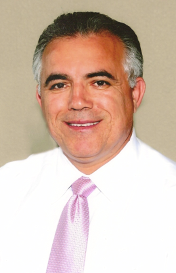 Dawod Dental Center 36 Photos & 19 Reviews Oral Surgeons 4514 S