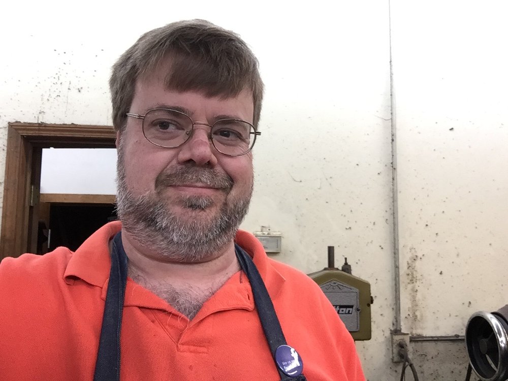 Snellville Shoe Boot Repair Snellville Shoe Boot Repair
