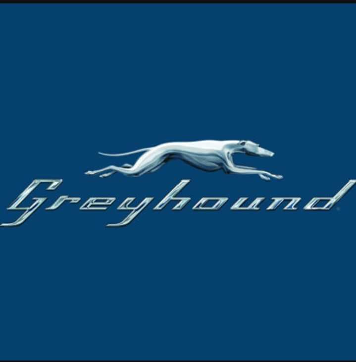 Bus To Atlantic City From Nyc Greyhound Bus To Atlantic City From Nyc Greyhound