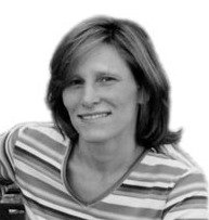 meet saint lucas singles Signup free & meet 1000s of sexy la crosse, wisconsin singles on saint lucas singles hookup dating for singles online to meet 1000s of la crosse. meet saint lucas singles Signup free & meet 1000s of sexy la crosse, wisconsin singles on saint lucas singles hookup dating for singles online to meet 1000s of la crosse.