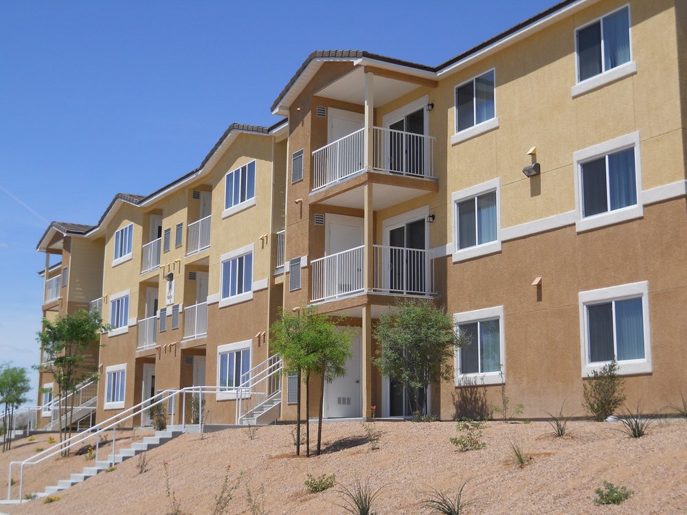 Vista Creek Apartments 21 Photos Apartments 2220 Cougar Dr