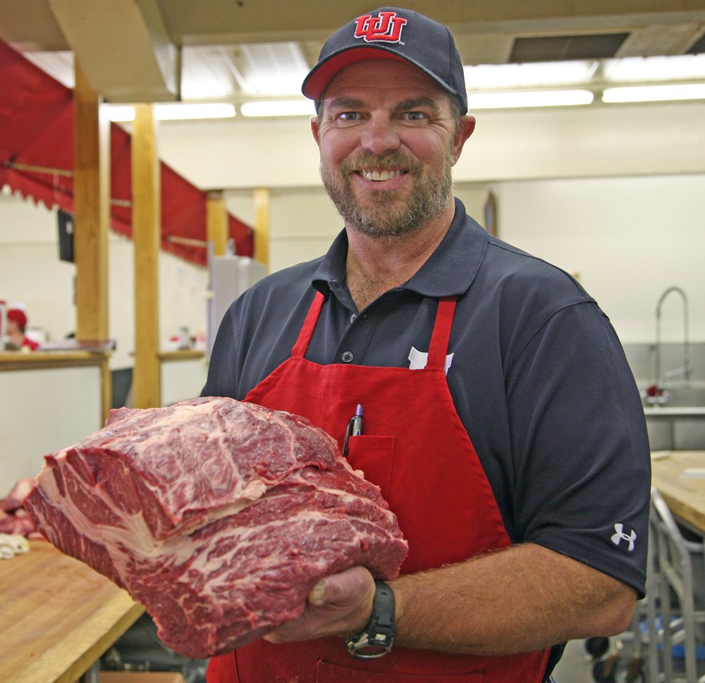 Snider Bros Meats 66 Photos & 58 Reviews Meat Shops 6245 Highland