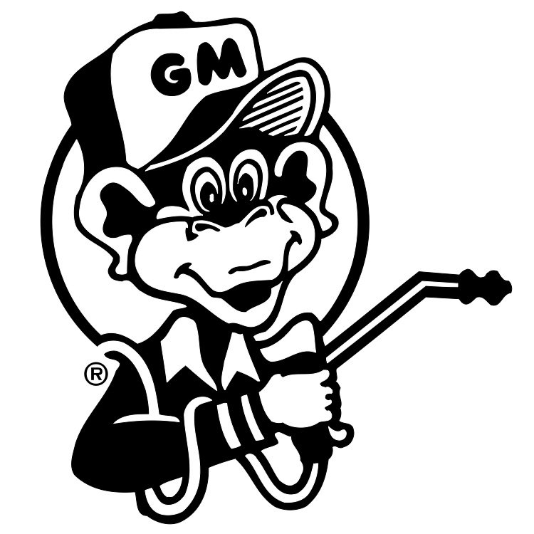 Grease Monkey 11 Photos & 23 Reviews Auto Repair 1730 W Bell Rd