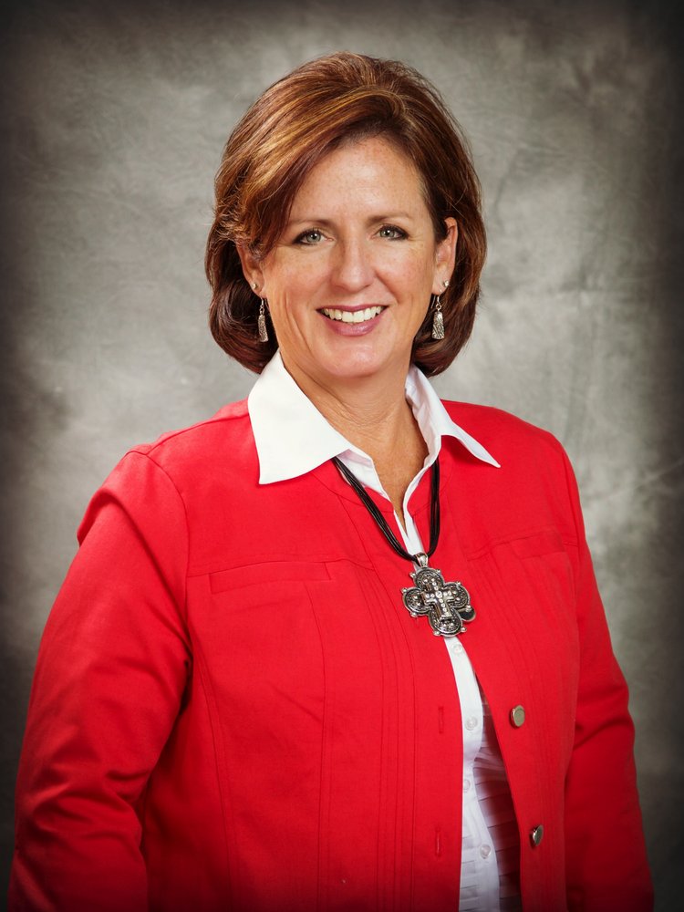 Connie Jenson Award Realty Contact Agent Real Estate Agents 472