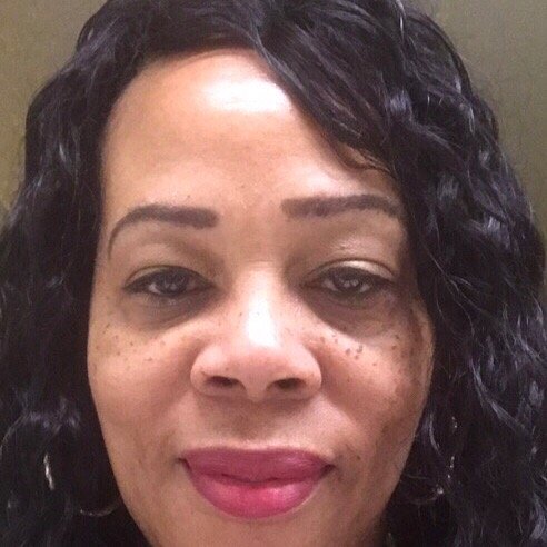 Natural Hair Salon In Wilmington De Natural Hair Salon In Wilmington De