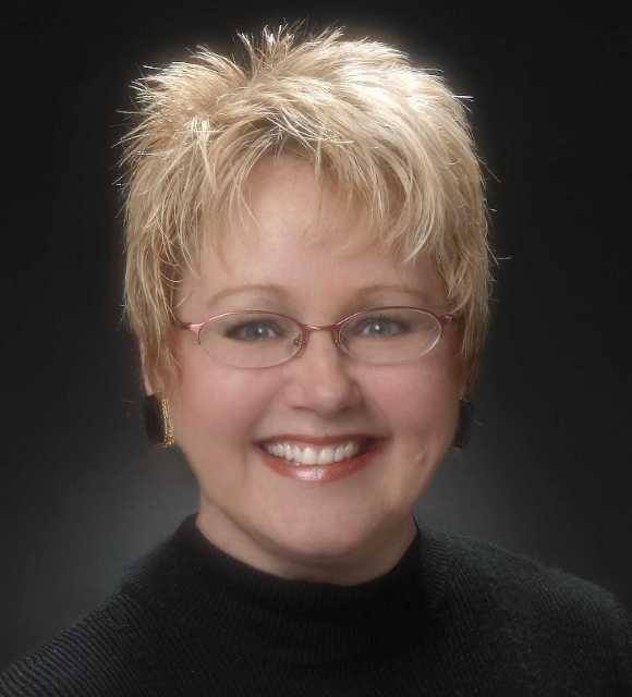 Barbara Hopper Keller Williams Real Estate Agents 1740 SE