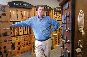 Willis Klein Showrooms Keys Locksmiths 11530 Shelbyville Rd Larry K