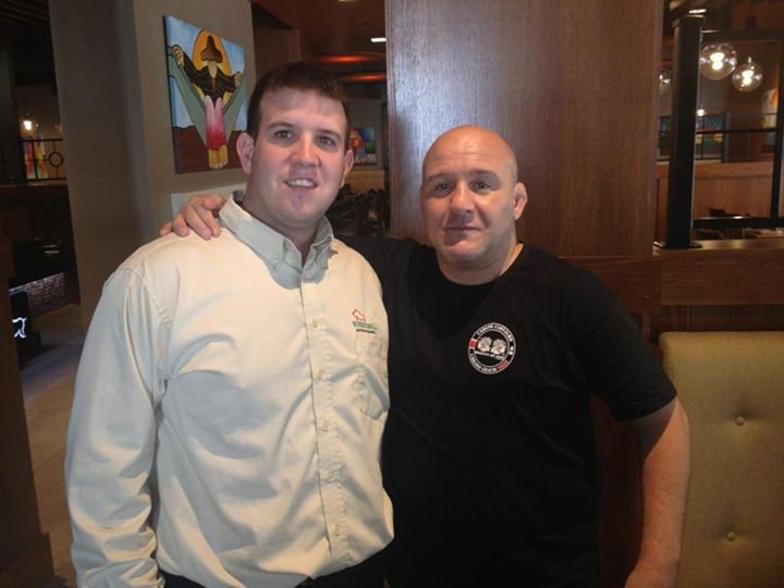 Rodizio Grill The Brazilian Steakhouse 18 Photos Brazilian Arena