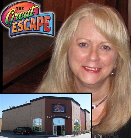 Amy S Kitchen Employee Reviews Amy S Kitchen Employee Reviews