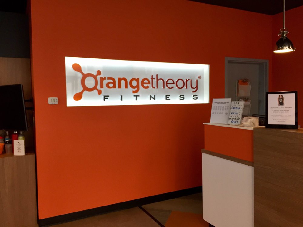 Orangetheory Fitness Dunn Loring 42 Photos 43 Reviews Gyms Comment From Gaurave B Of Orangetheory Fitness Dunn Loring Business Owner