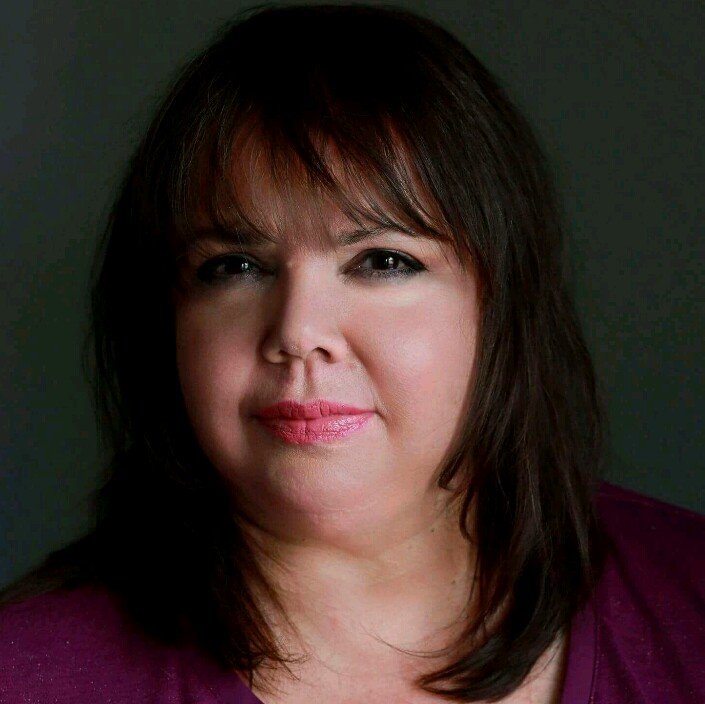 Wax It By Isabel 17 Photos Waxing 1454 N Hill Field Rd, Layton