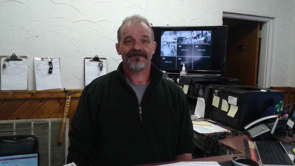 Muffler man kalamazoo mi coupons