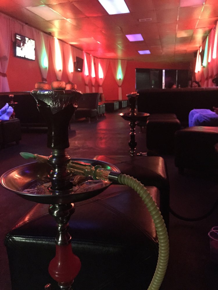 Hookah Palace CLOSED 31 Photos & 25 Reviews Hookah Bars 4555