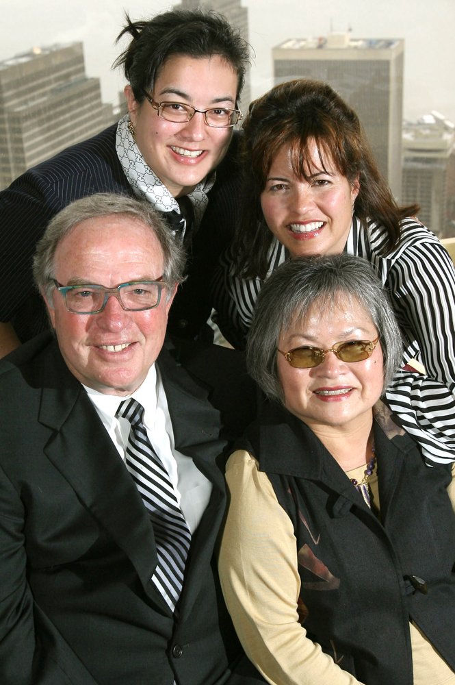 Airport Home Appliance 56 Photos & 321 Reviews Appliances 1505