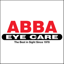 Image Result For Abba Eye Care Fountain Image Result For Abba Eye Care Fountain