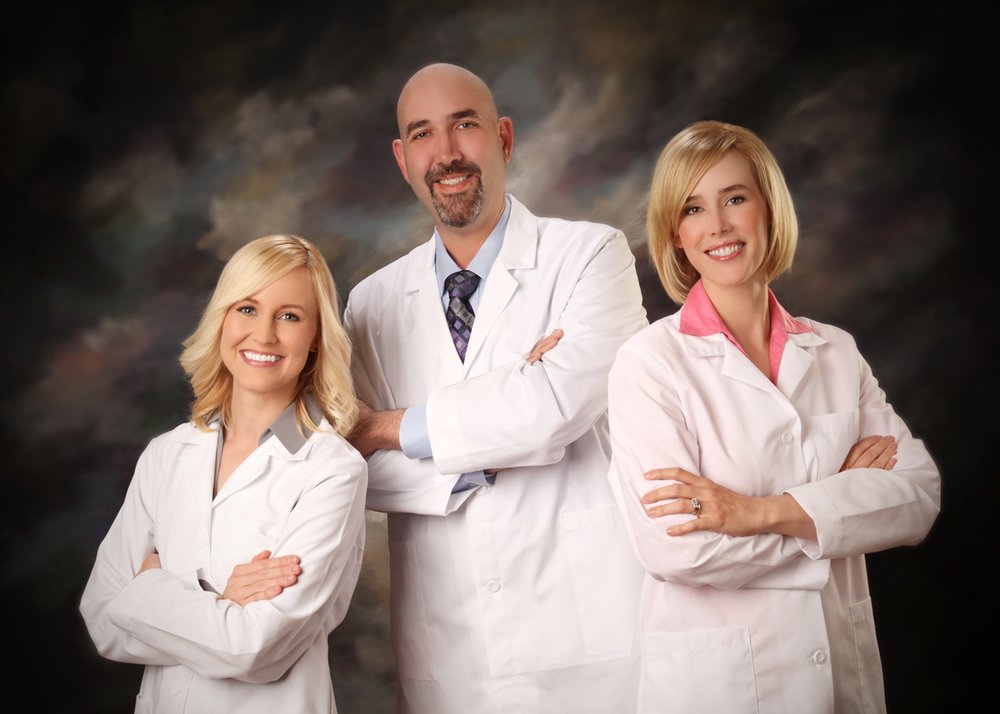 Loma Linda Dermatology Medical Group 21 Reviews Dermatologists