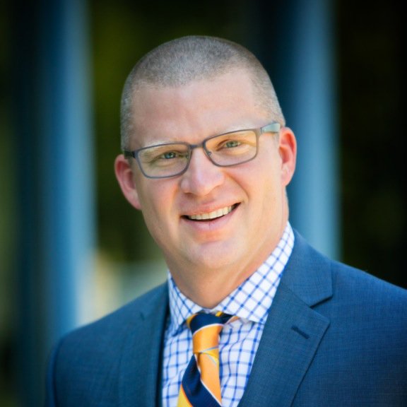 Utah Eye Centers 12 Photos Optometrists 4360 Washington Blvd