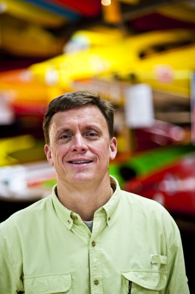 Great Outdoor Provision Co. 10 Photos & 13 Reviews Outdoor Gear