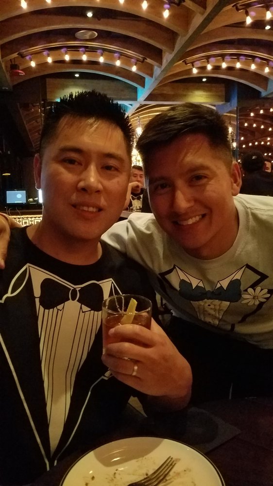 Swingers in fairfield ut