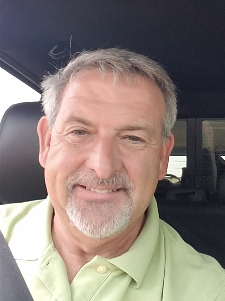 Turftenders Landscape Services Landscaping 2610 Rowland Rd Comment From Steve H Of Turftenders Landscape Services Business Owner
