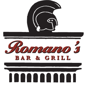 Romanos Bar & Grill - 87 Photos & 77 Reviews - Seafood - 6905 Ritchie