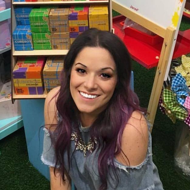 The Childrens General Store CLOSED 36 Photos & 33 Reviews Toy