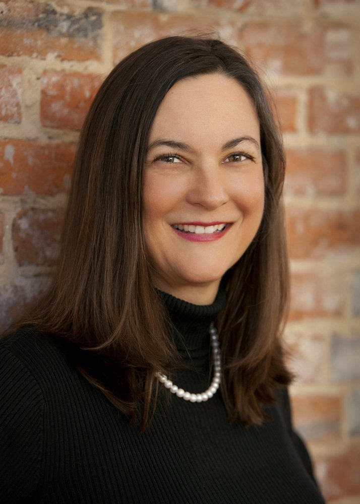 Martin Attorneys, PA Divorce & Family Law 2706 American Dr