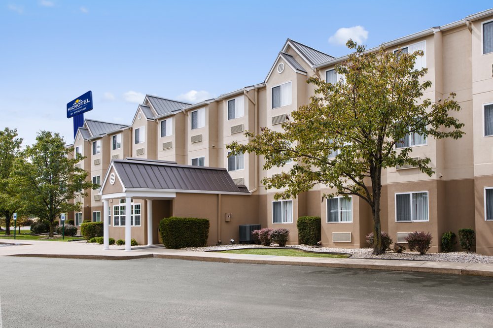 New Lexington Ohio Hotels Motels New Lexington Ohio Hotels Motels