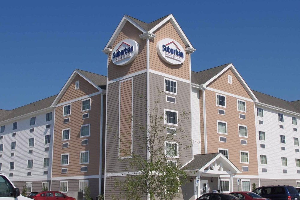 Suburban Extended Stay Hotel Camp Lejeune Jacksonville Nc Suburban Extended Stay Hotel Camp Lejeune Jacksonville Nc