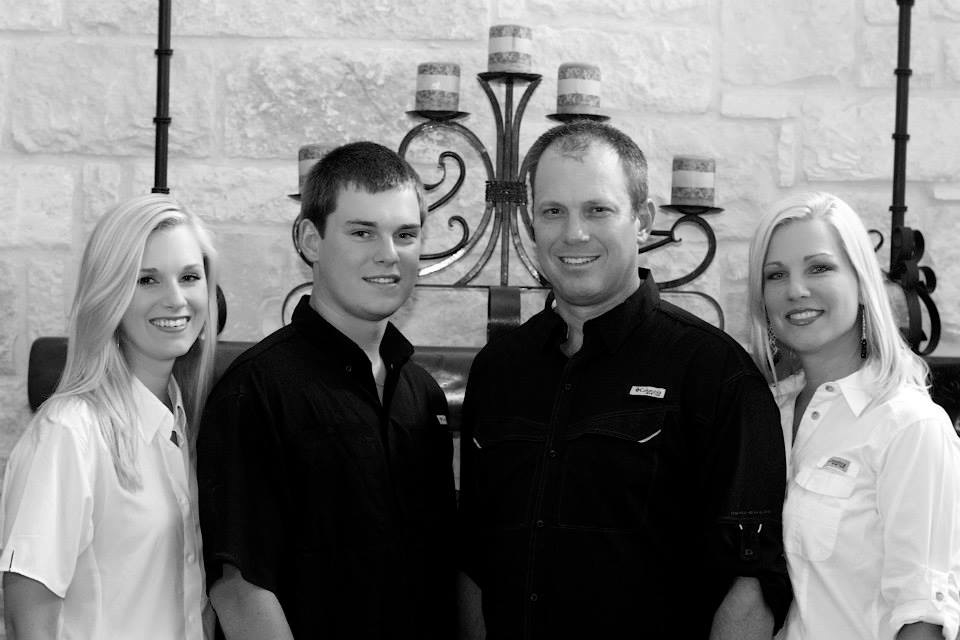 Reel Seafood Restaurant In New Braunfels Reel Seafood Restaurant In New Braunfels