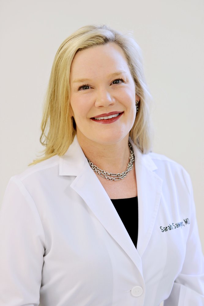 Dermatology & Laser of Alabama Dermatologists 201 Office Park Dr