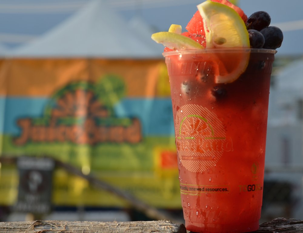 JuiceLand 102 Photos & 53 Reviews Juice Bars & Smoothies Austin