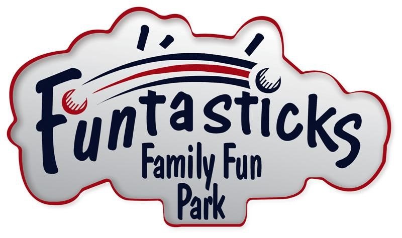 Funtasticks tucson coupons