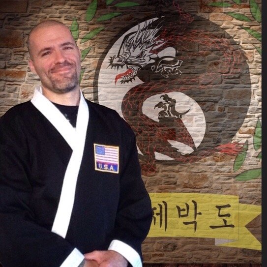 Karate For Kids Goodyear Az Karate For Kids Goodyear Az
