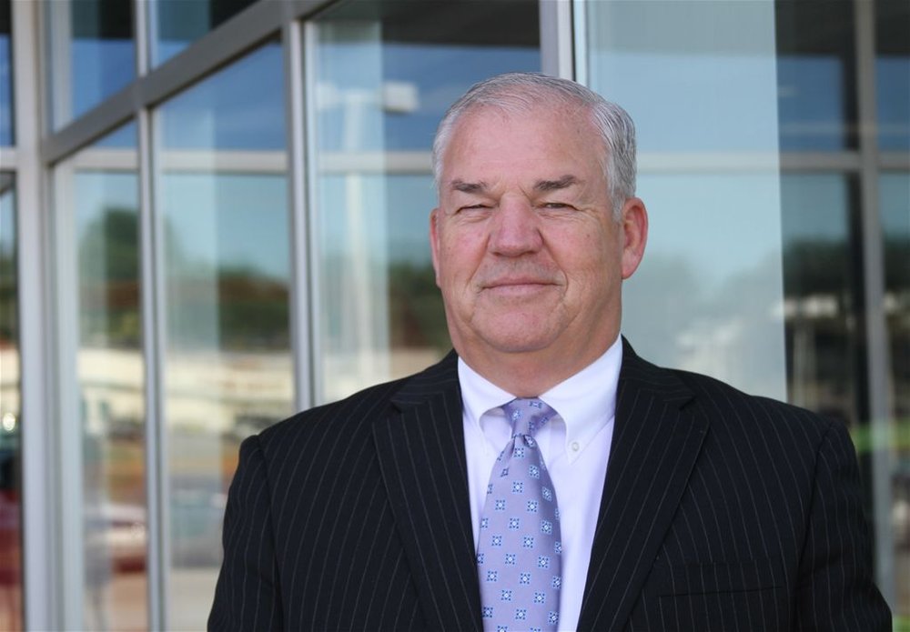 Charles Gabus Ford Des Moines Iowa >> Charles Gabus Ford Careers Jobs Zippia Charles Gabus Ford Des Moines Iowa >> Charles Gabus Ford Careers Jobs Zippia