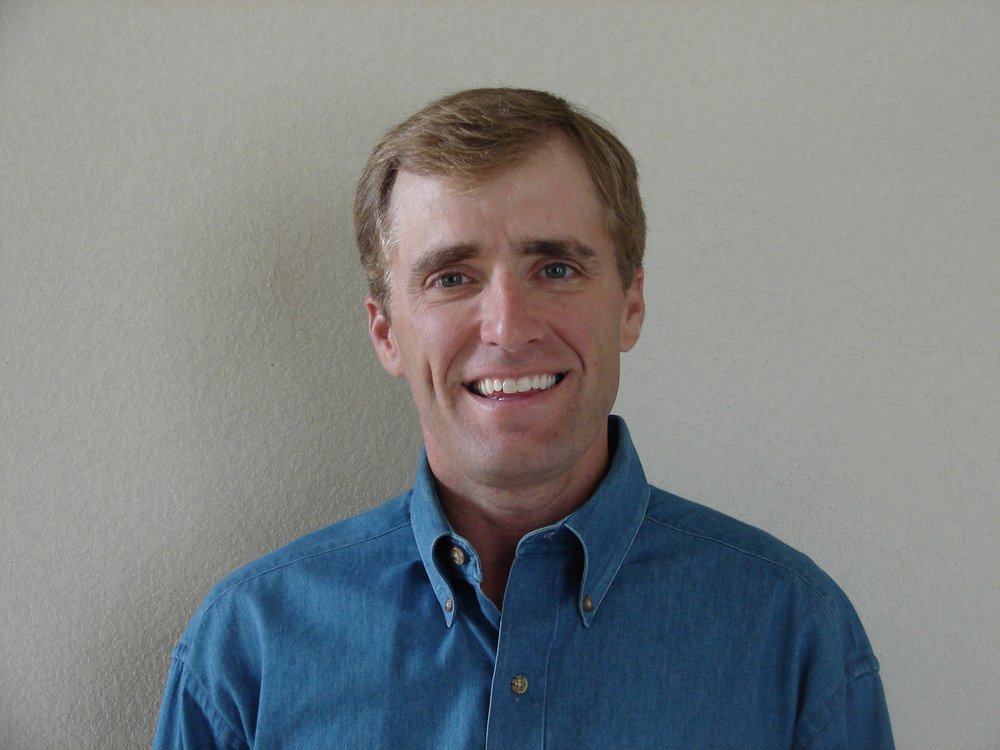 Cutting Edge Lawn Care 11 Photos & 20 Reviews Landscaping 1606