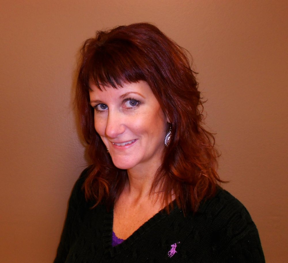 Avanti Hair Designers 25 Photos Hair Salons 2040 Green Rd, Ann