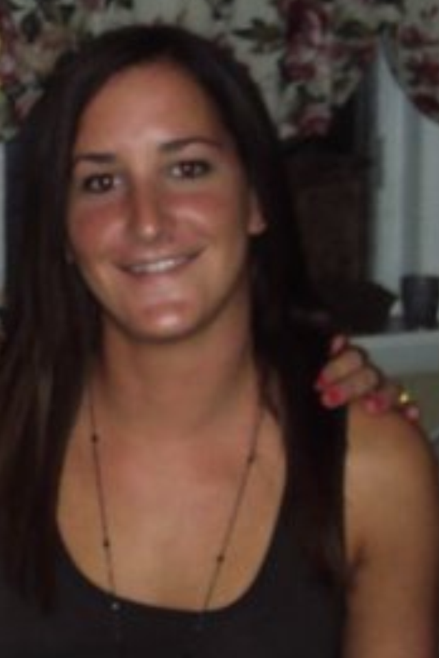 Pennsylvania Macaroni Co 146 Photos & 180 Reviews Cheese Shops