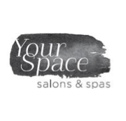 Tonyc Salon And Spa Etobicoke On Tonyc Salon And Spa Etobicoke On