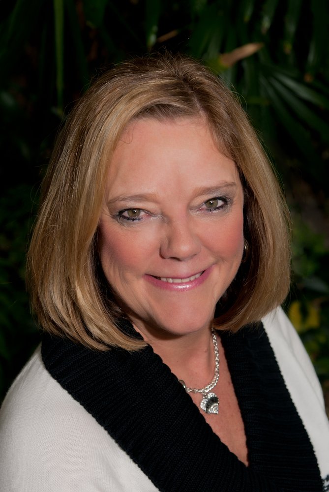 Debbie Baker Krough - State Farm Insurance Agent - Insurance - 6300