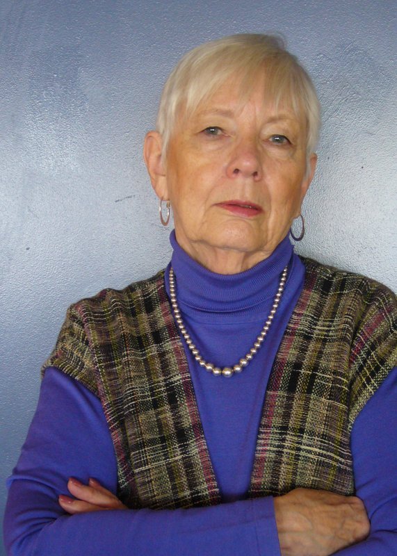 Smart Consignment Decor Thrift S 3107 Eubank Ne Eastside Comment From Jacqueline H Of Smart Consignment Decor Business Owner