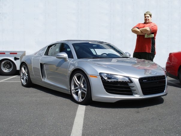 Clear Bra Car Installers Near Me Clear Bra Car Installers Near Me