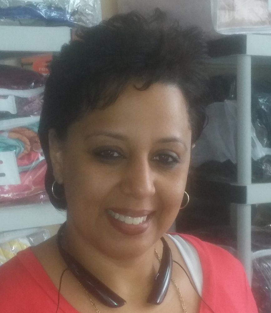Smile Shoe Repair And Alterations Smile Shoe Repair And Alterations