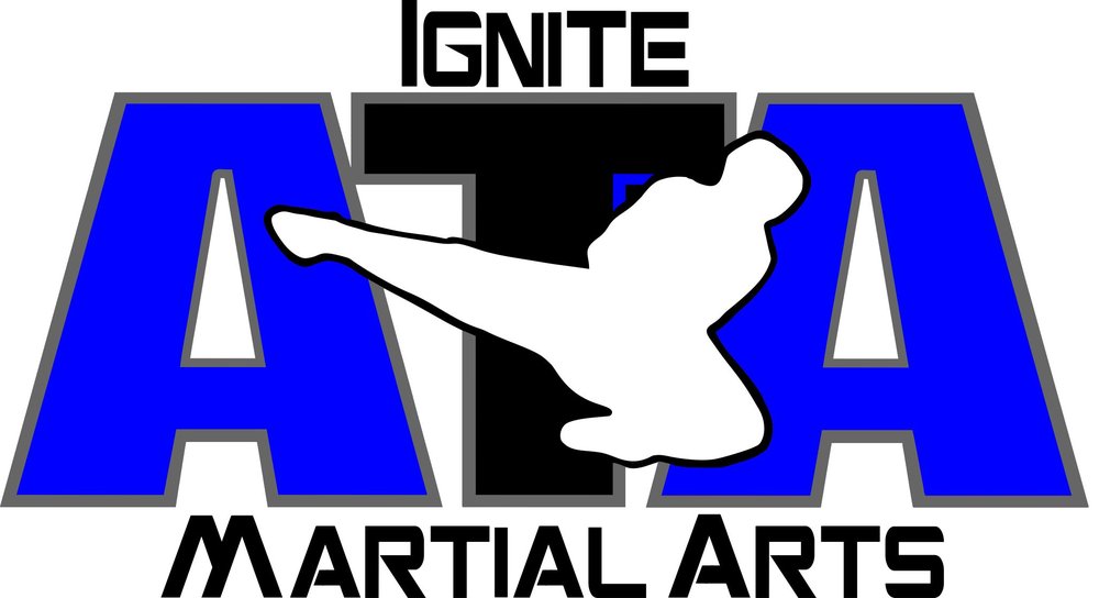 Ignite ATA Martial Arts 16 Photos Martial Arts 3000 Bunsen Ave