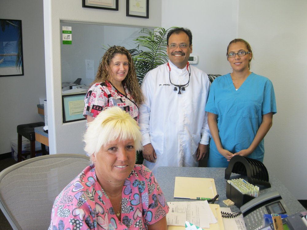 Sun Valley Dental Care 36 Photos & 17 Reviews General Dentistry