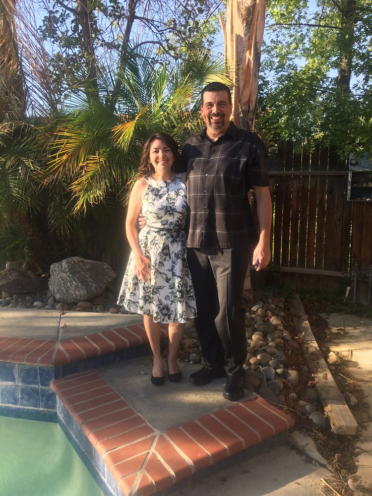 Sam Moore’s Automotive 10 Reviews Auto Repair 12759 Rosedale Hwy