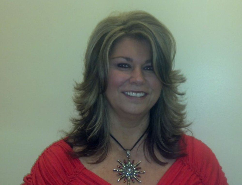 Day 7 Salon and Spa 14 Reviews Hair Salons 1096 Hwy 210, Sneads Ferry, NC Phone Number