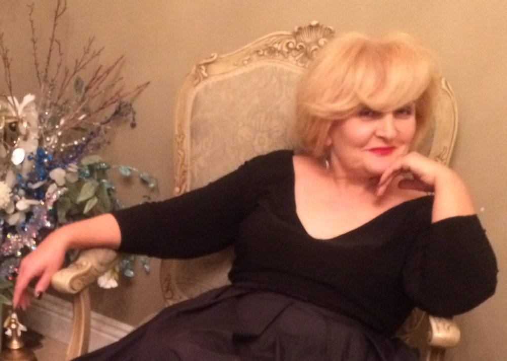 Irene’s Beauty Salon 10 Photos Hair Salons 108 W Stocker St